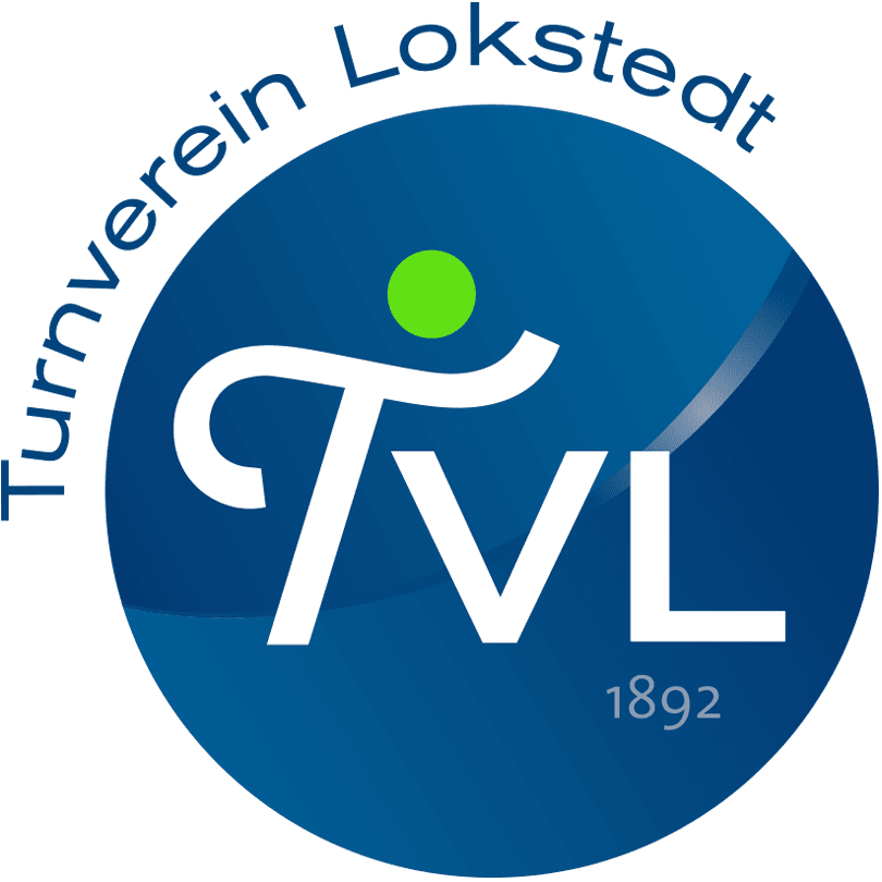 TV-Lokstedt-Logo