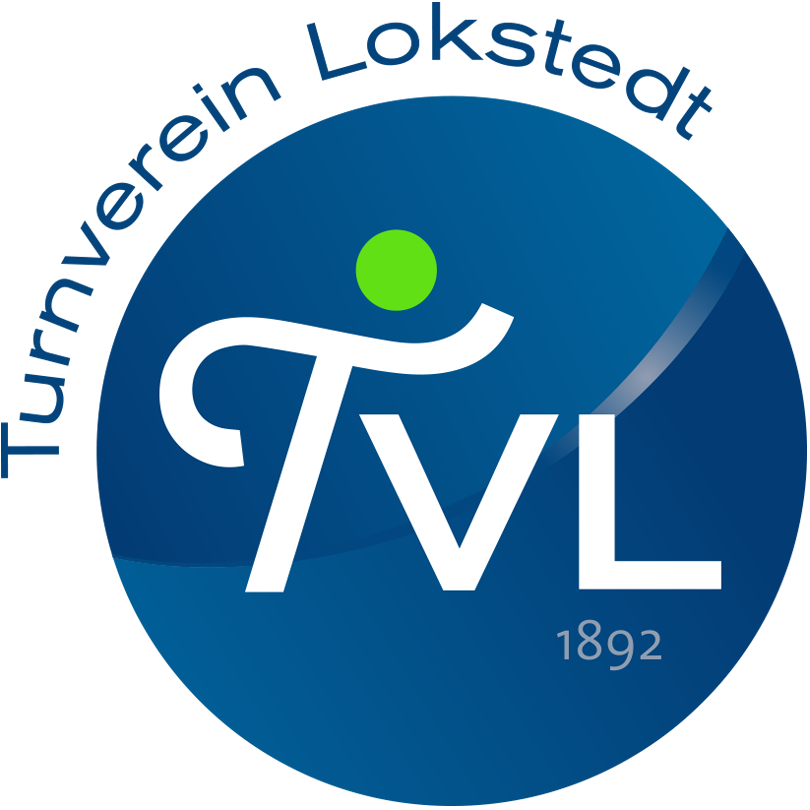 TV-Lokstedt-Logo